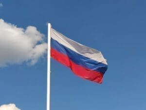 Отказ от российского гражданства